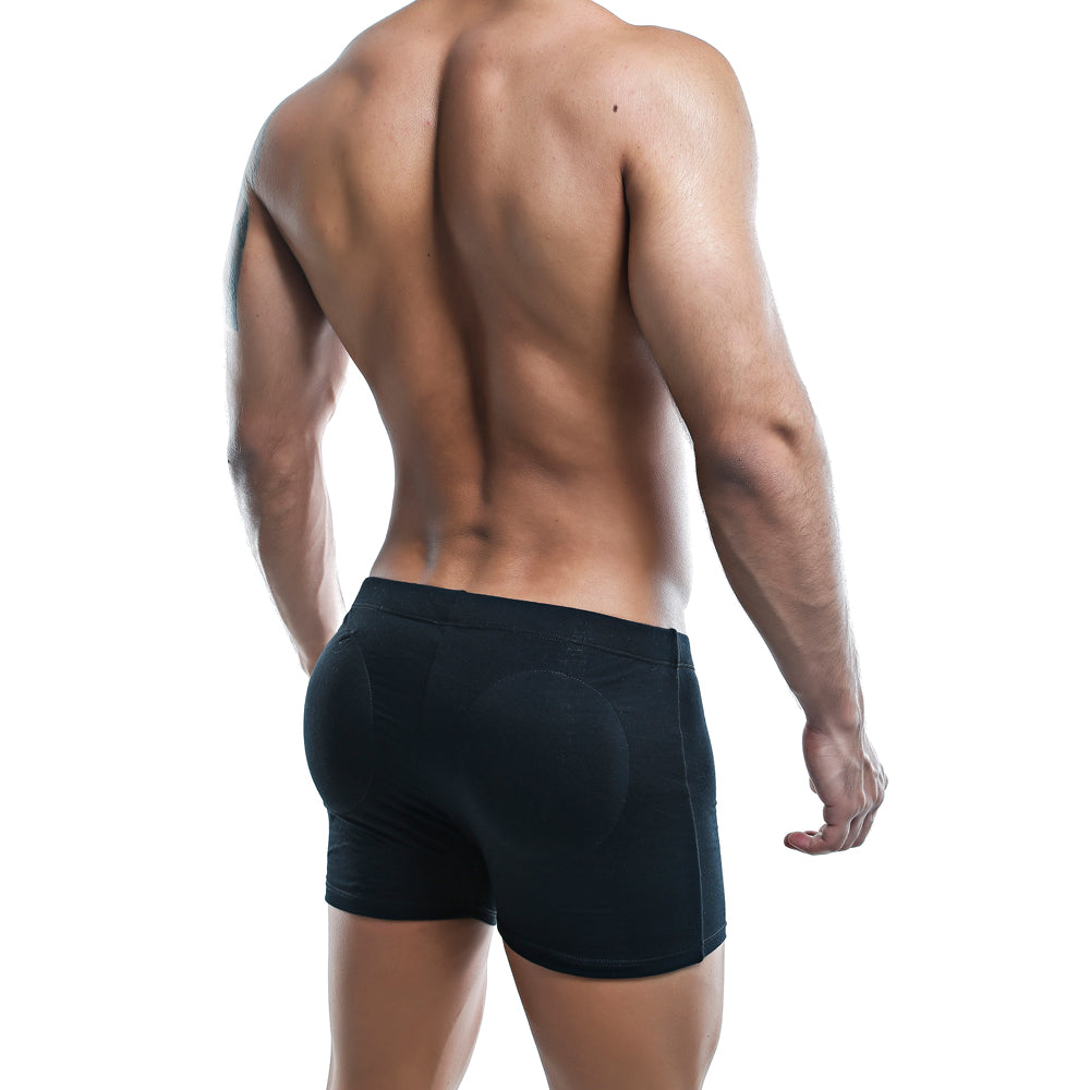 Virile VLG001 Boxer Trunk - Erogenos