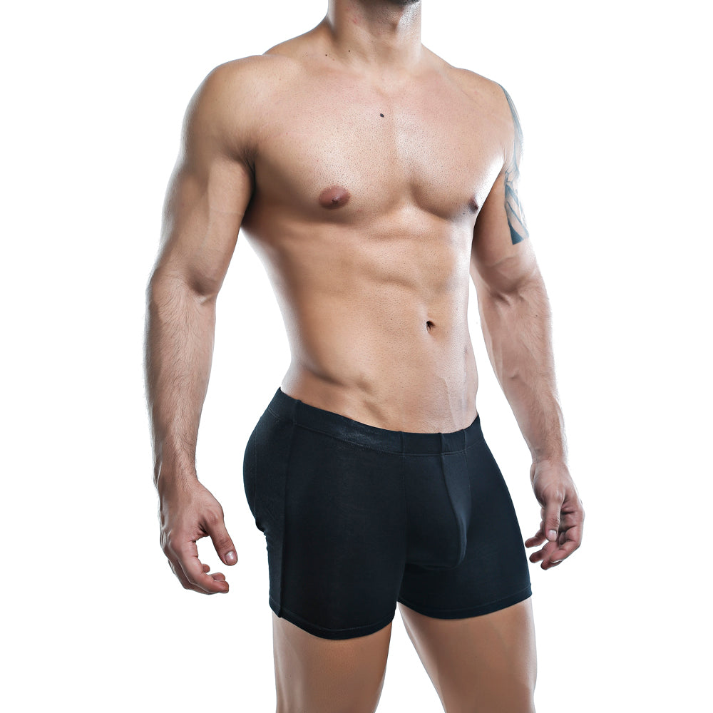 Virile VLG001 Boxer Trunk - Erogenos