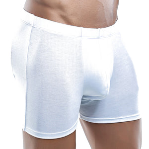 Virile VLG001 Boxer Trunk - Erogenos