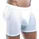 Virile VLG001 Boxer Trunk - Erogenos