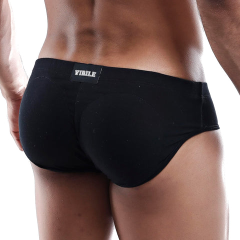 Virile VLH005 Brief - Erogenos