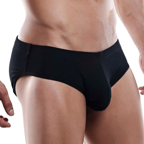 Virile VLH005 Brief - Erogenos