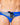 Marcuse MA-Xtreme  Xtreme - Erogenos