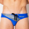 Marcuse MA-Xtreme  Xtreme - Erogenos