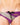 Marcuse MA-Xtreme  Xtreme - Erogenos