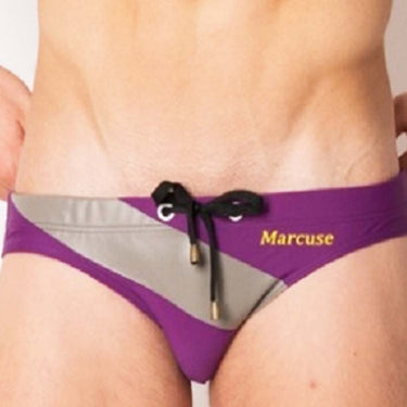 Marcuse MA-Xtreme  Xtreme - Erogenos