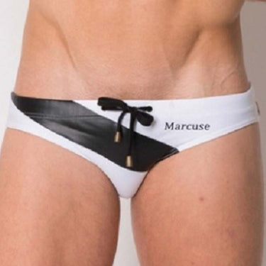 Marcuse MA-Xtreme  Xtreme - Erogenos