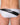 Marcuse MA-Xtreme  Xtreme - Erogenos